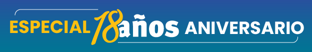 Destinos de Invierno 2025
