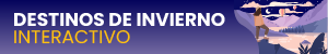 Destino Invierno 2026
